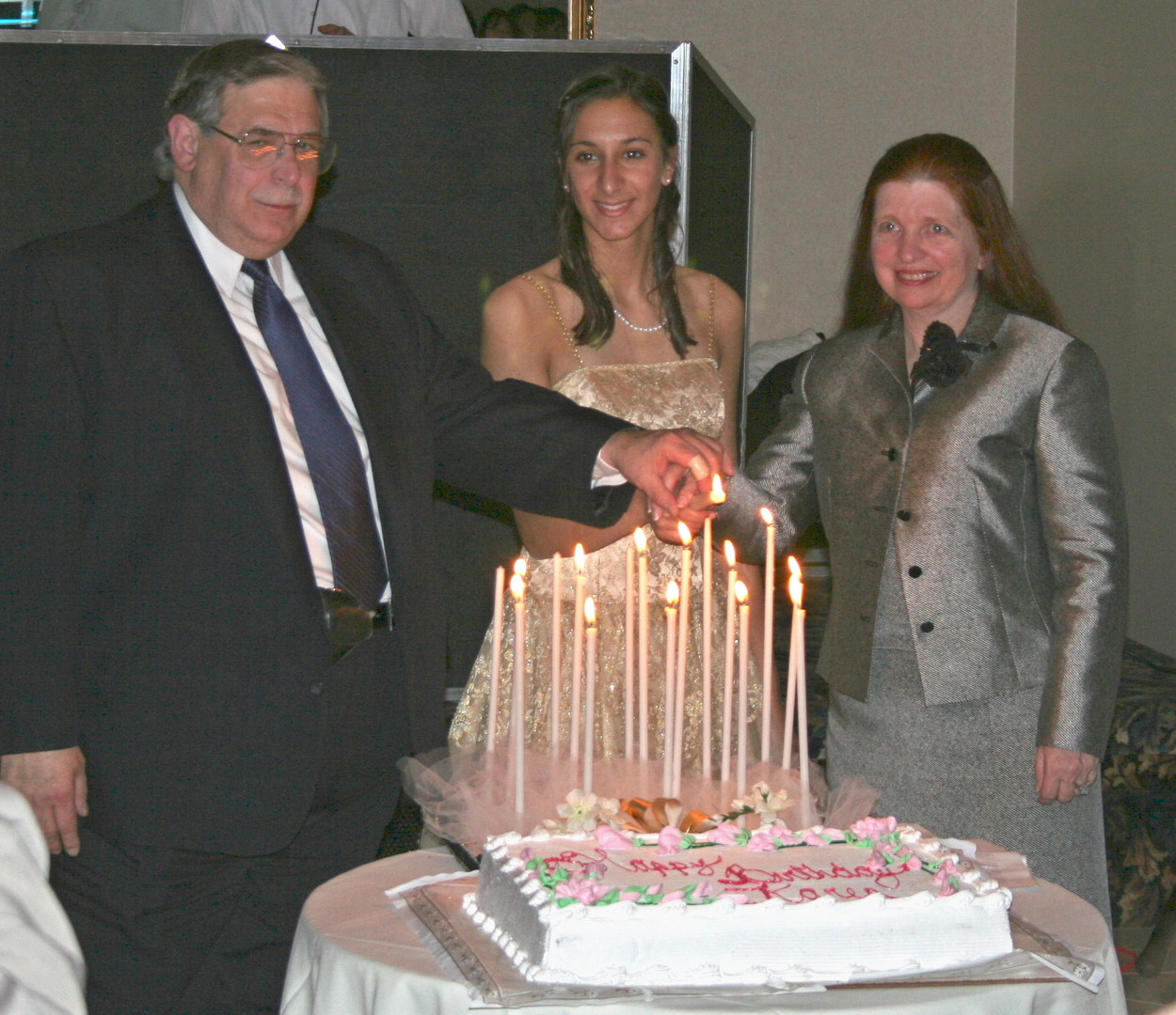 20060422 Karens Sweet 16_57.JPG